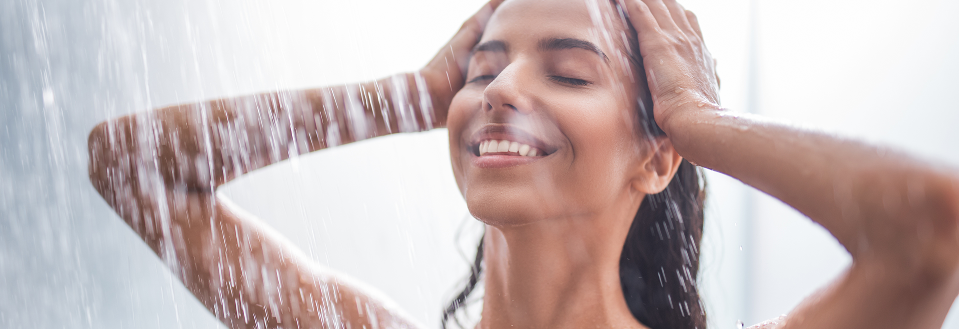 Über Dusar DUSAR Duschkabinen